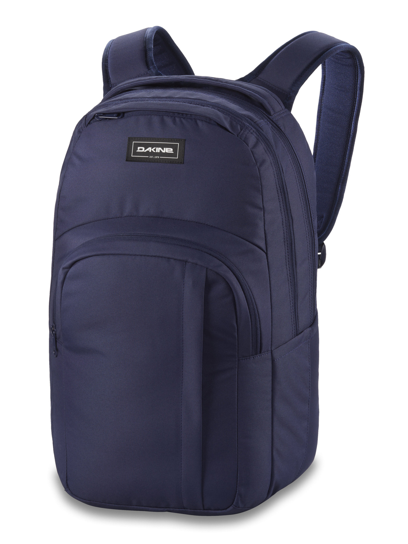Рюкзак Dakine Campus модель 194626520148 Фото