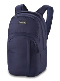 Рюкзак Dakine Campus модель 194626520148 Фото