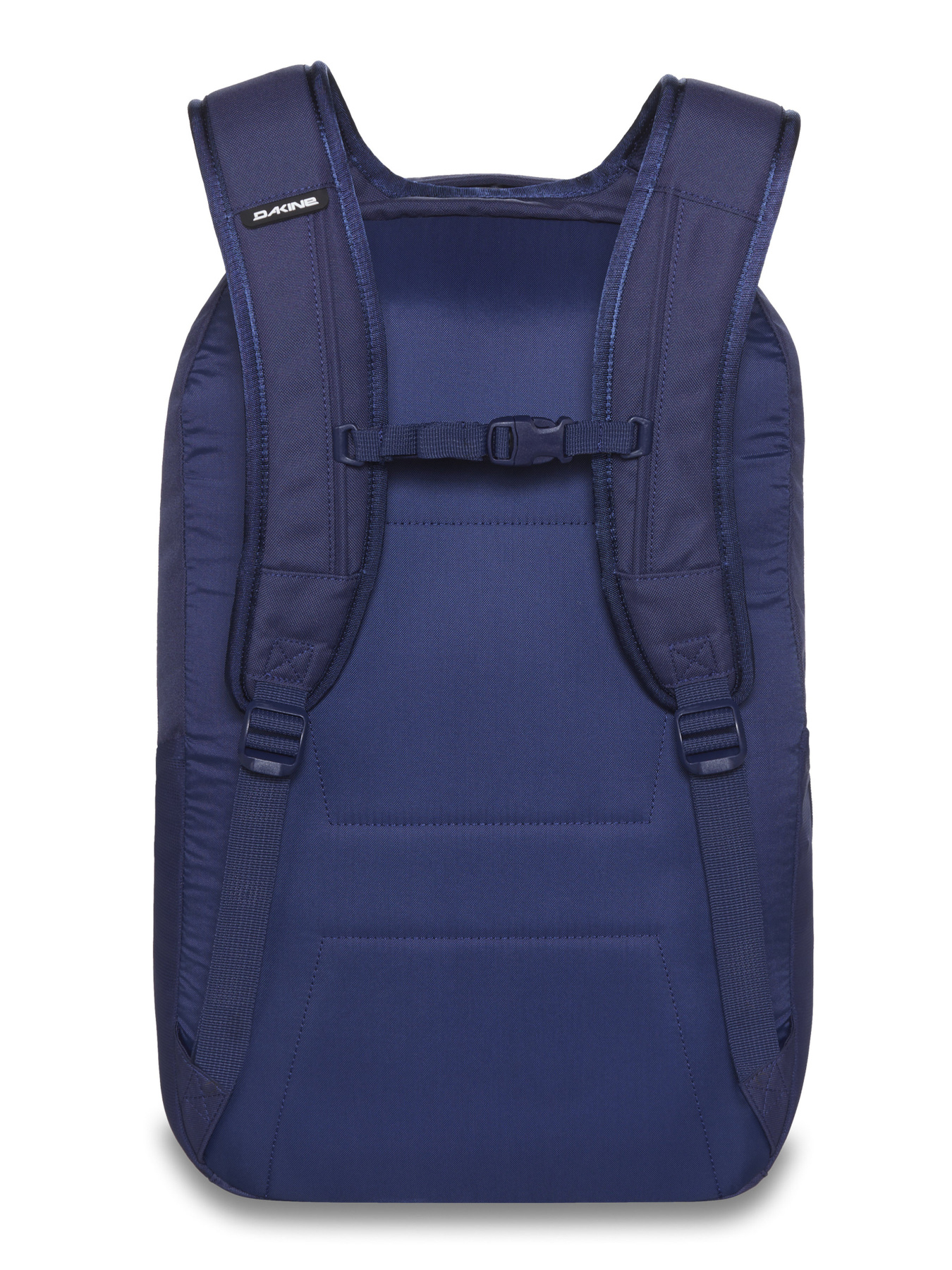Повседневный рюкзак Dakine Campus модель 194626520148 Фото
