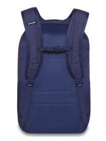 Повседневный рюкзак Dakine Campus модель 194626520148 Повседневный рюкзак Dakine Campus модель 194626520148 Фото