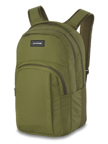 Рюкзак Dakine Campus модель 194626503158 Фото