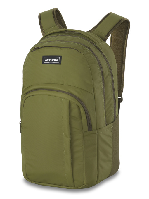Рюкзак Dakine Campus модель 194626503158 Фото