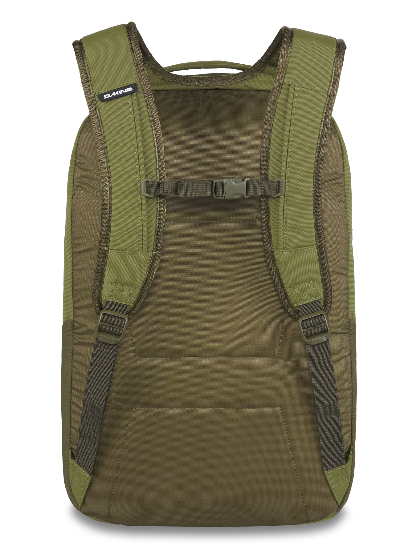 Повседневный рюкзак Dakine Campus модель 194626503158 Фото