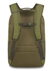 Повседневный рюкзак Dakine Campus модель 194626503158 Фото