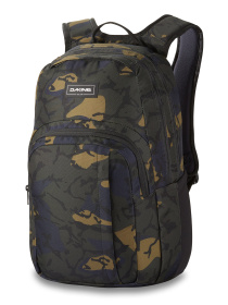 Рюкзак Dakine Campus модель 194626412979 Фото