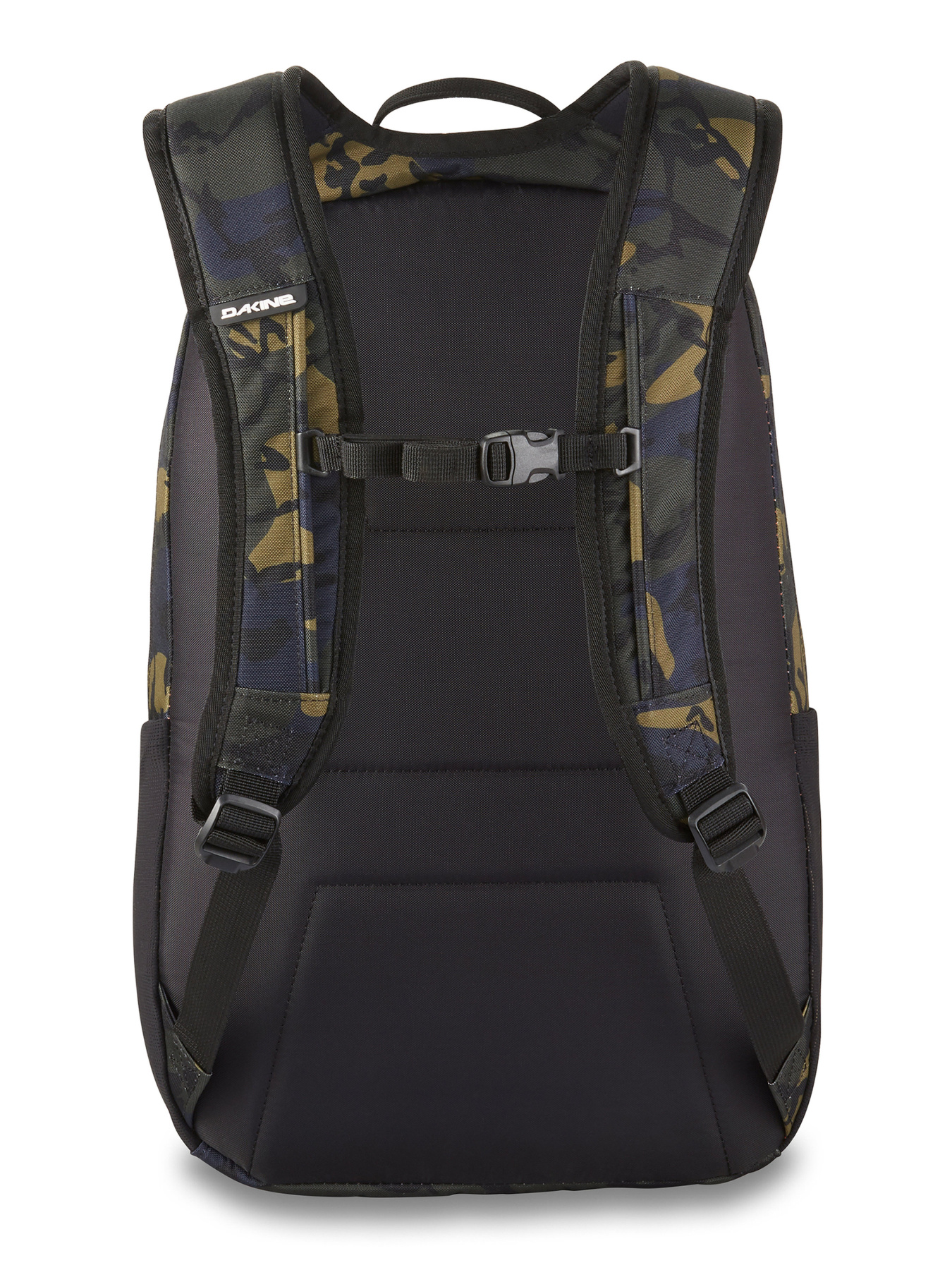 Повседневный рюкзак Dakine Campus модель 194626412979 Фото