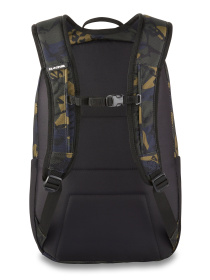 Повседневный рюкзак Dakine Campus модель 194626412979 Повседневный рюкзак Dakine Campus модель 194626412979 Фото