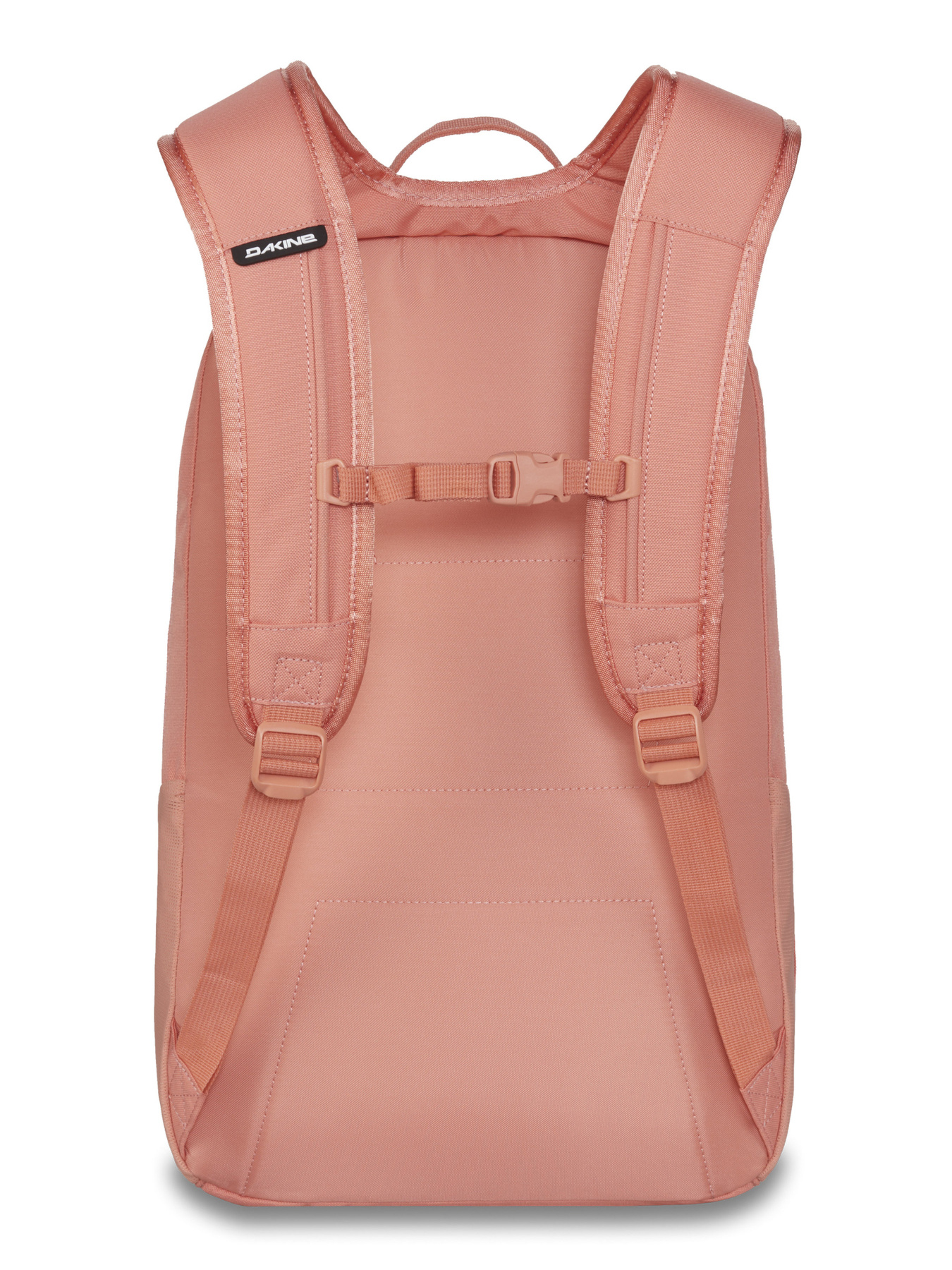 Рюкзак Dakine Campus модель 194626520797 Фото