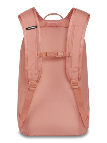 Повседневный рюкзак Dakine Campus модель 194626520797 Повседневный рюкзак Dakine Campus модель 194626520797 Фото