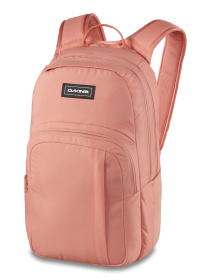 Повседневный рюкзак Dakine Campus модель 194626520797 Повседневный рюкзак Dakine Campus модель 194626520797 Фото