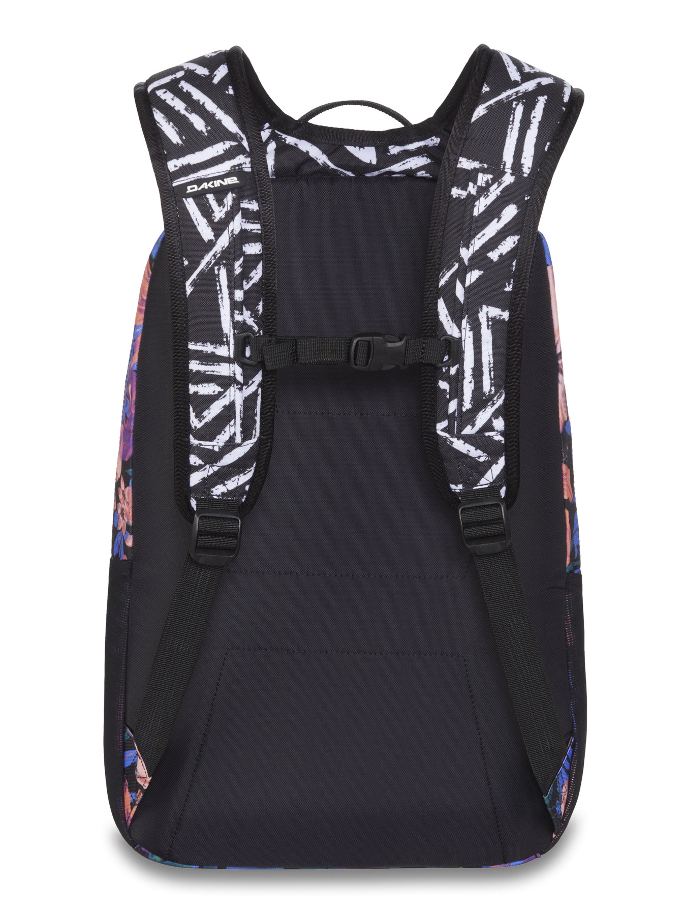 Рюкзак Dakine Campus модель 194626520988 Фото