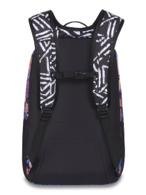 Рюкзак Dakine Campus модель 194626520988 Фото