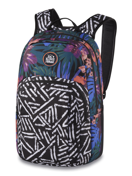 Рюкзак Dakine Campus модель 194626520988 Фото