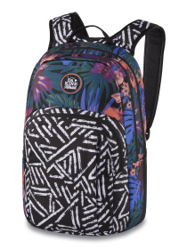 Повседневный рюкзак Dakine Campus модель 194626520988 Повседневный рюкзак Dakine Campus модель 194626520988 Фото