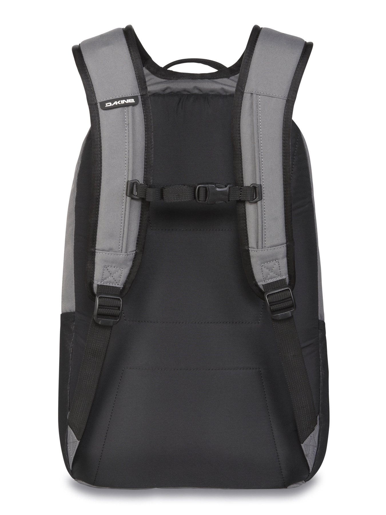 Рюкзак Dakine Campus модель 194626521305 Фото