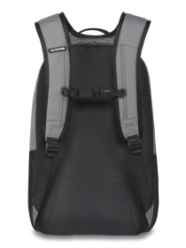 Повседневный рюкзак Dakine Campus модель 194626521305 Повседневный рюкзак Dakine Campus модель 194626521305 Фото