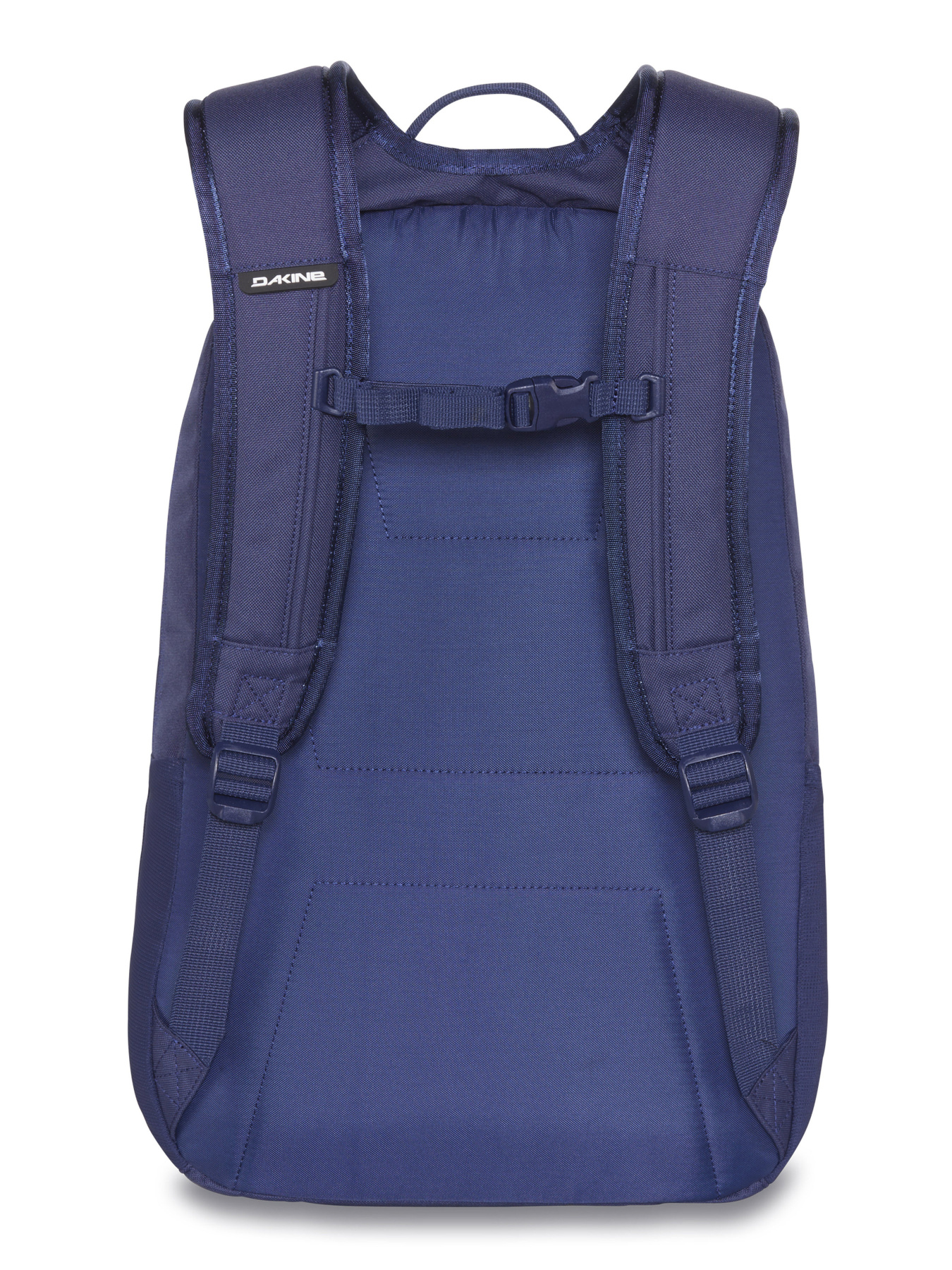 Рюкзак Dakine Campus модель 194626521428 Фото