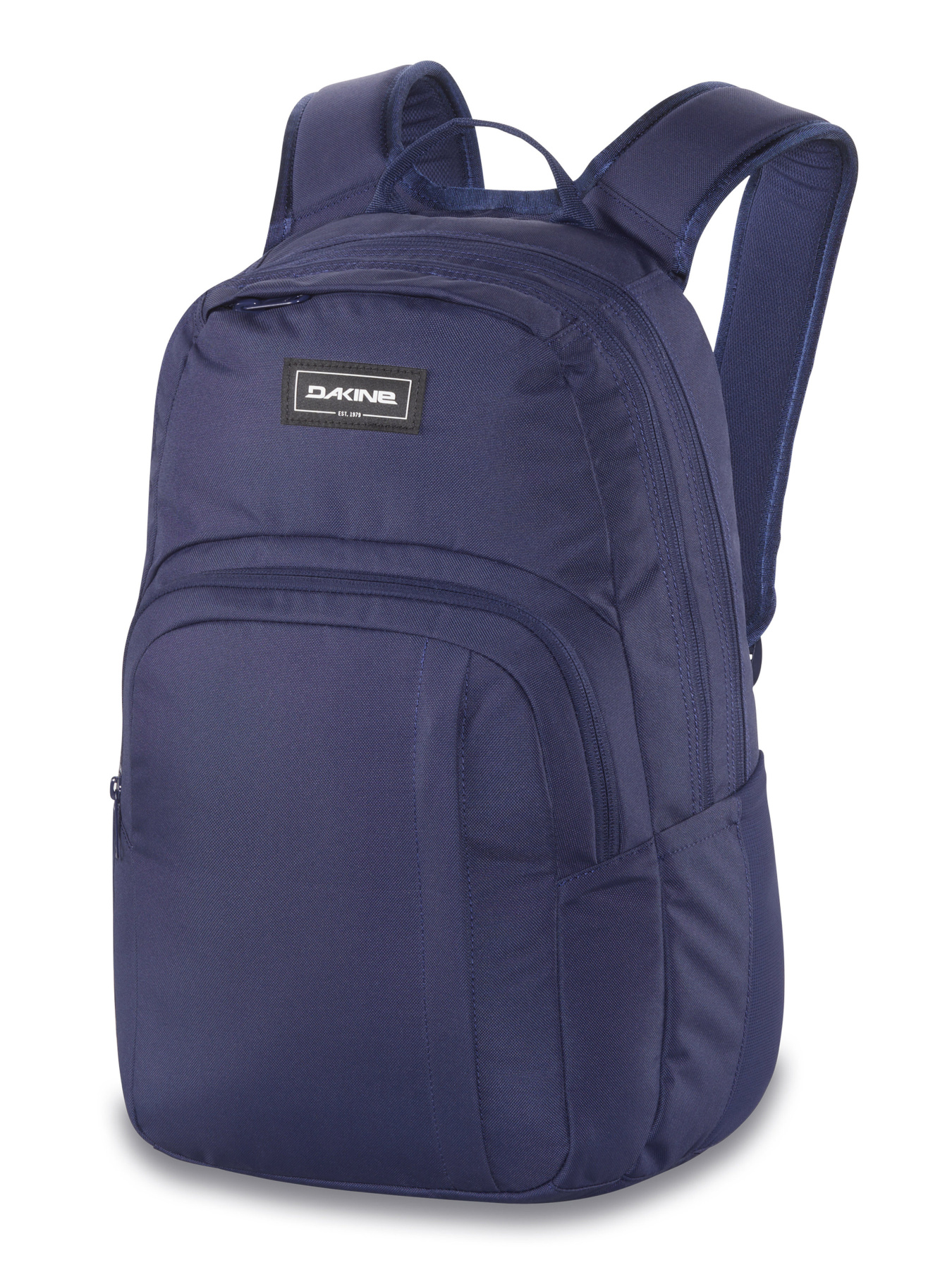 Рюкзак Dakine Campus модель 194626521428 Фото