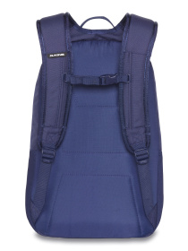 Рюкзак Dakine Campus модель 194626521428 Фото