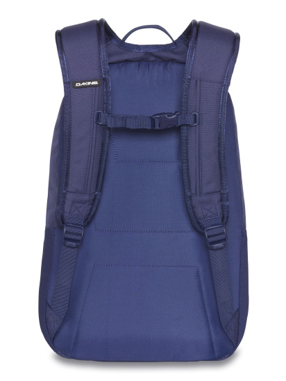 Рюкзак Dakine Campus модель 194626521428 — фото - INTERTOP