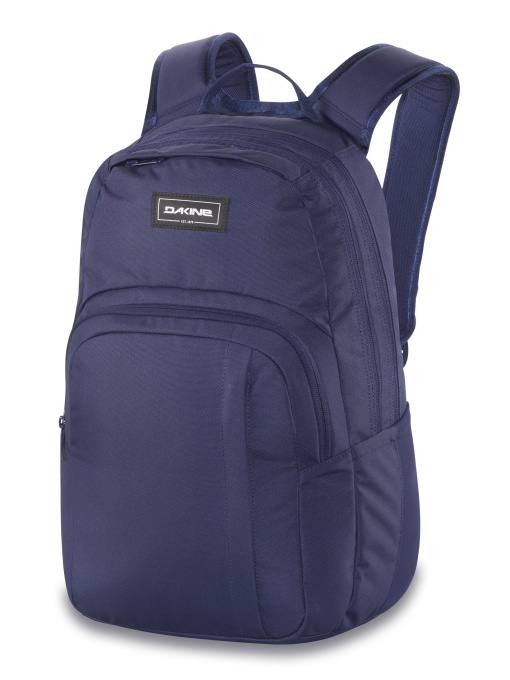 Повседневный рюкзак Dakine Campus модель 194626521428 Фото