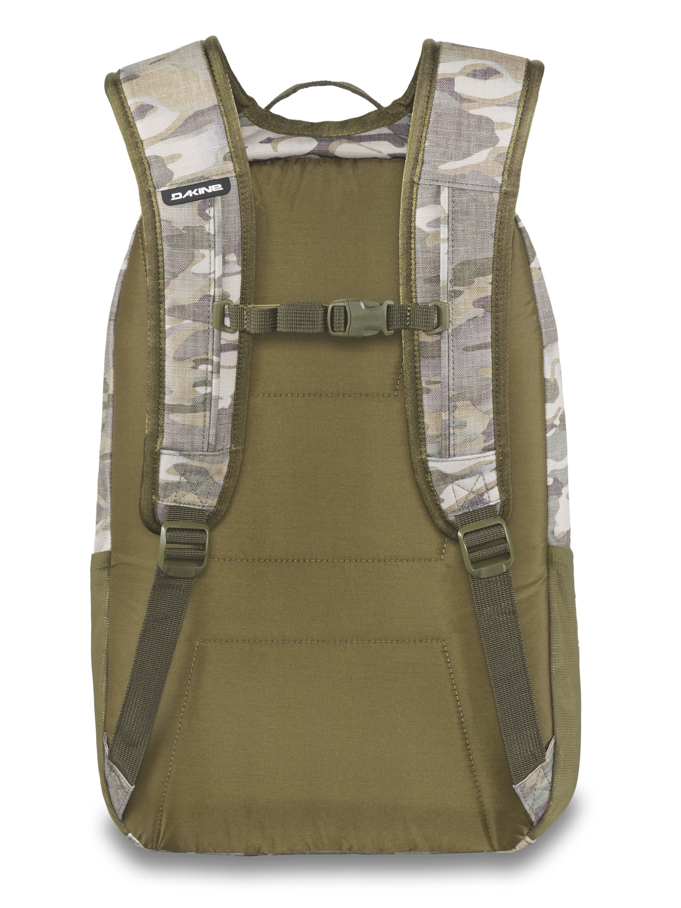 Рюкзак Dakine Campus модель 194626503219 Фото