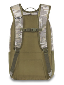 Рюкзак Dakine Campus модель 194626503219 Фото