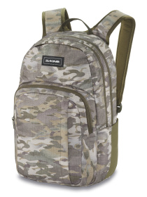 Рюкзак Dakine Campus модель 194626503219 Фото