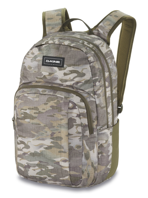 Рюкзак Dakine Campus модель 194626503219 Фото