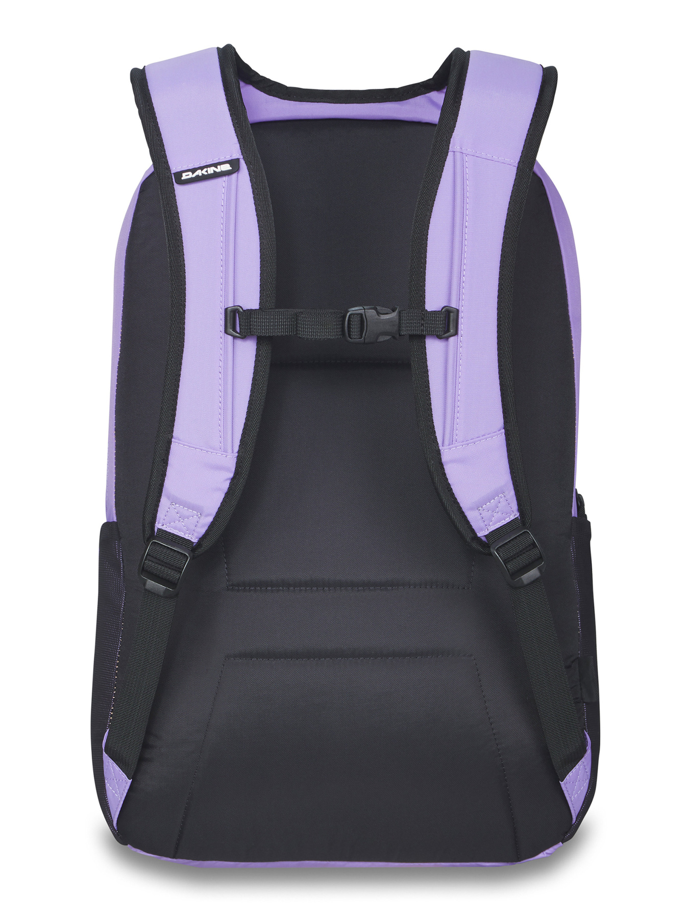 Рюкзак Dakine Campus модель 194626486116 Фото