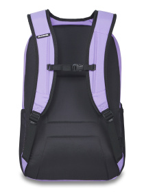 Рюкзак Dakine Campus модель 194626486116 Фото