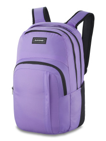 Повседневный рюкзак Dakine Campus модель 194626486116 Повседневный рюкзак Dakine Campus модель 194626486116 Фото