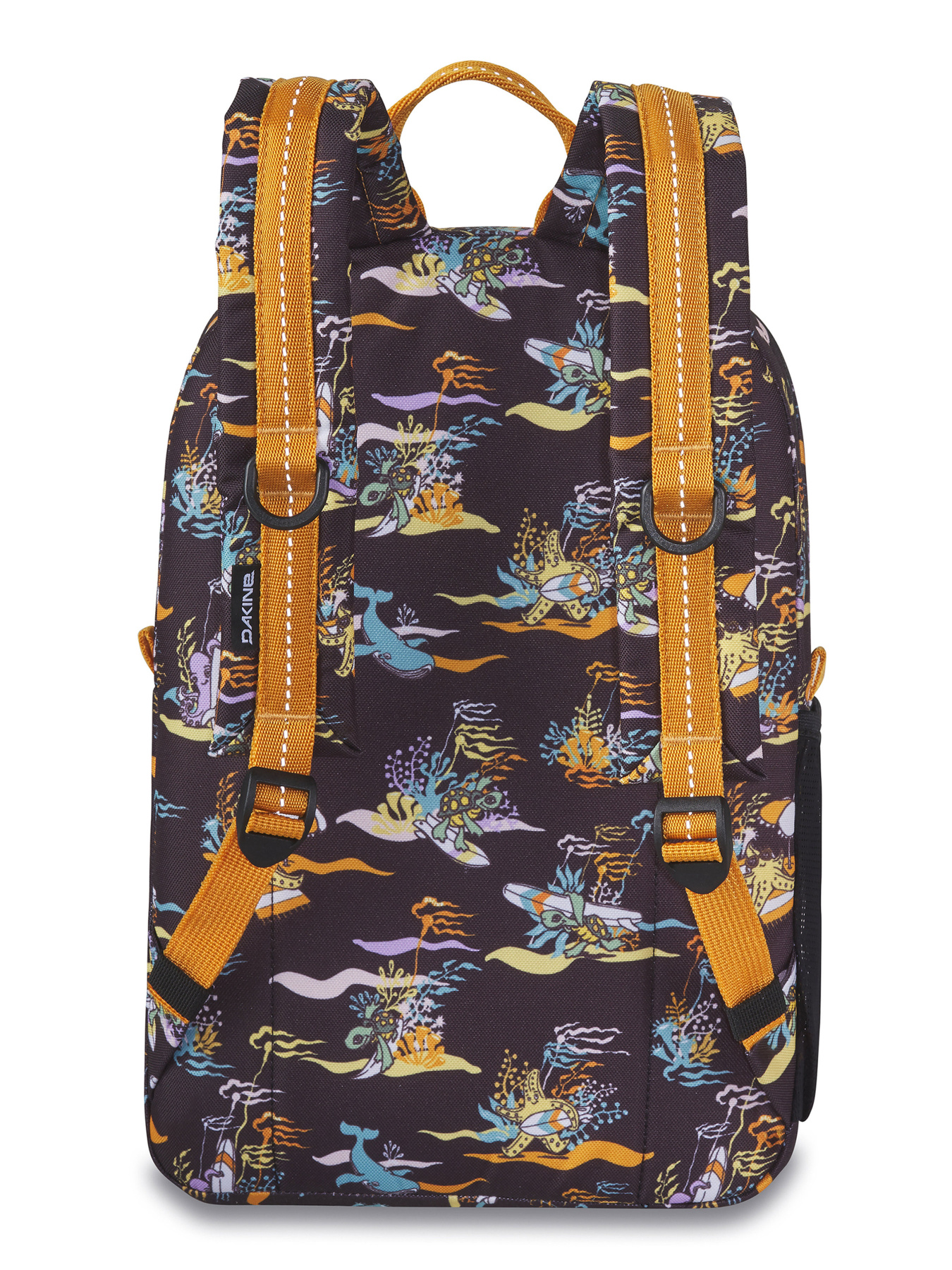 Рюкзак Dakine Cubby Pack Модель 194626487205 Фото