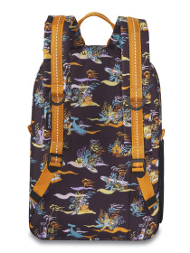 Рюкзак Dakine Cubby Pack Модель 194626487205 Фото