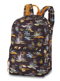 Рюкзак Dakine Cubby Pack Модель 194626487205 Фото