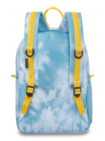 Повседневный рюкзак Dakine Cubby Pack модель 194626464732 Фото