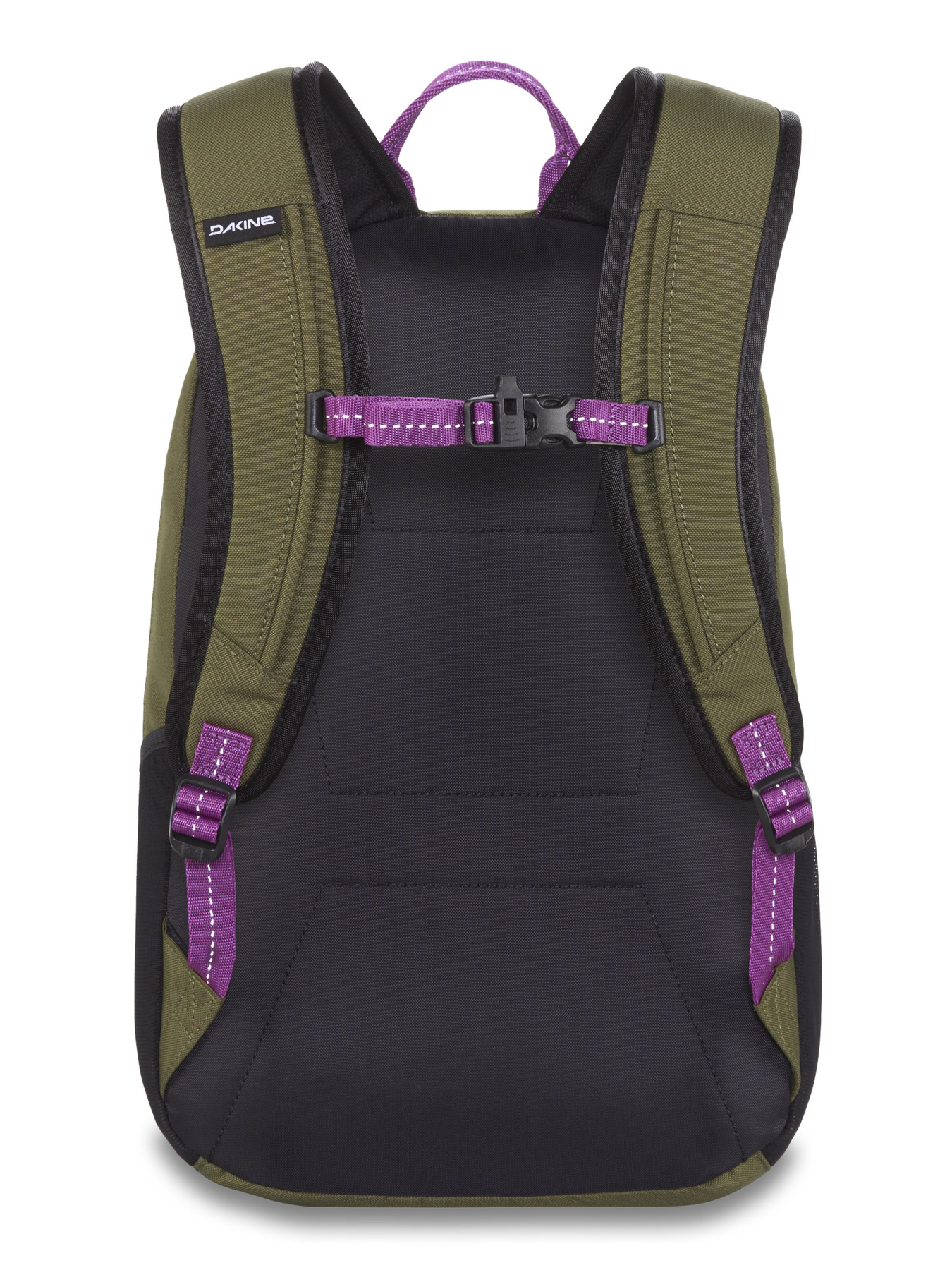 Dakine Campus S 18L модель 194626521527 Dakine Campus S 18L модель 194626521527 Фото