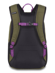 Dakine Campus S 18L модель 194626521527 Dakine Campus S 18L модель 194626521527 Фото