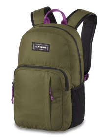 Dakine Campus S 18L модель 194626521527 Dakine Campus S 18L модель 194626521527 Фото