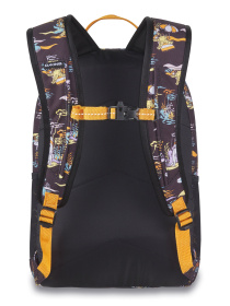 Повседневный рюкзак Dakine Grom модель 194626487236 Повседневный рюкзак Dakine Grom модель 194626487236 Фото