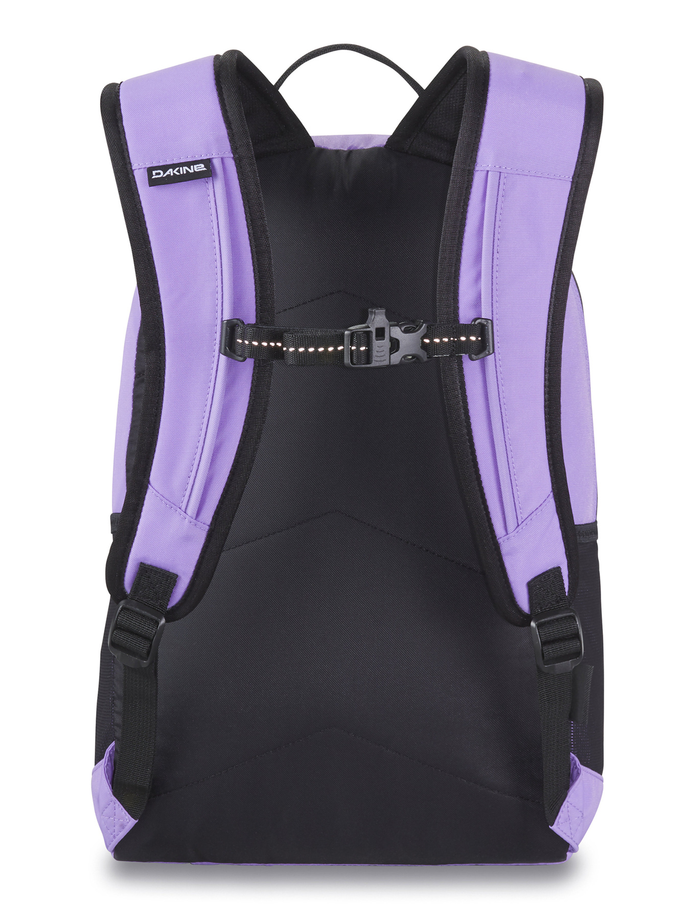 Повсякденний рюкзак Dakine Grom модель 194626487243 Фото