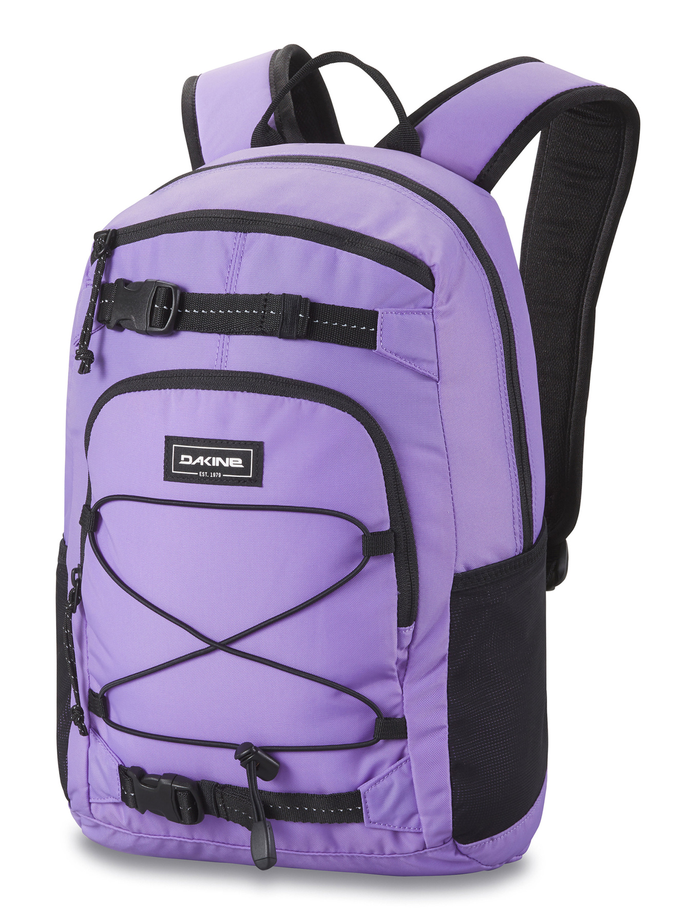Повсякденний рюкзак Dakine Grom модель 194626487243 Фото