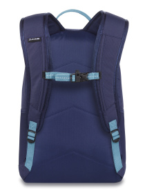 Рюкзак Dakine Grom модель 194626522340 Фото