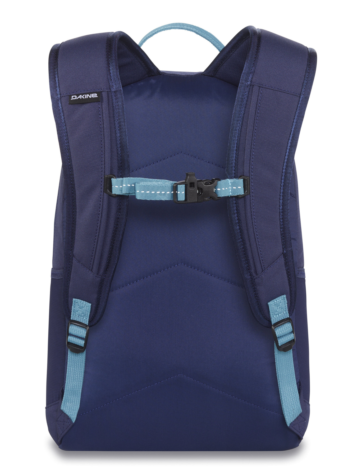 Повседневный рюкзак Dakine Grom модель 194626522340 Повседневный рюкзак Dakine Grom модель 194626522340 Фото