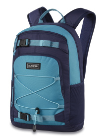 Повседневный рюкзак Dakine Grom модель 194626522340 Повседневный рюкзак Dakine Grom модель 194626522340 Фото