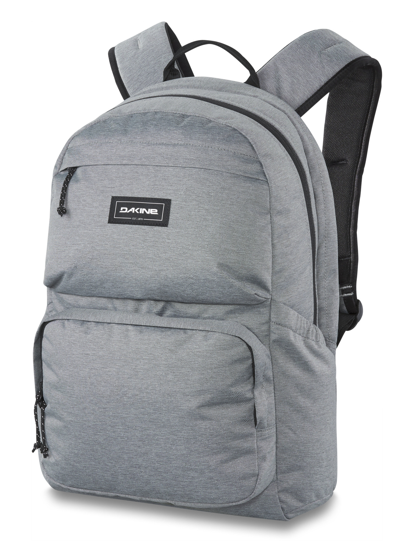 Рюкзак Dakine Method Backpack модель 194626505428 Фото
