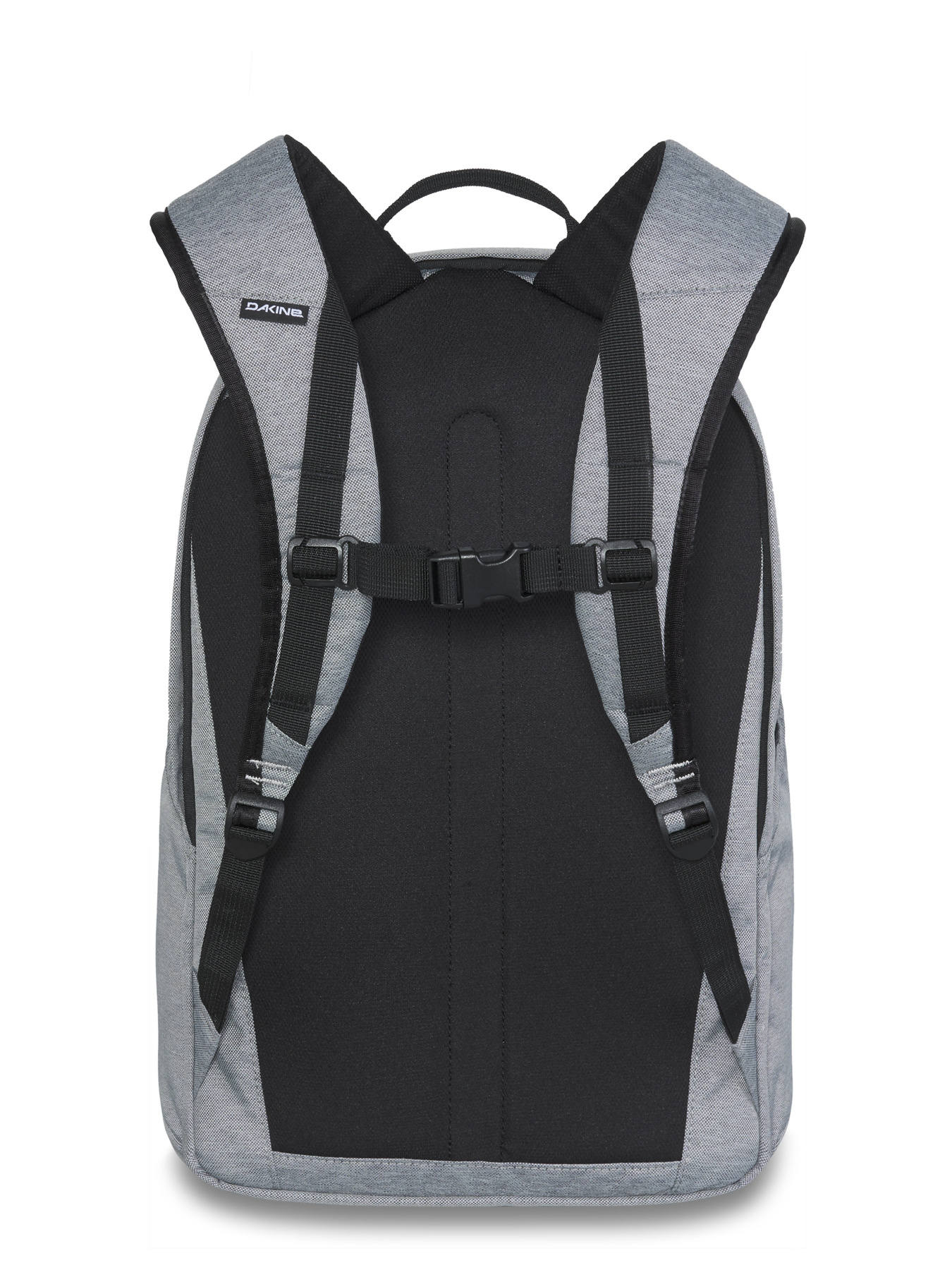 Повседневный рюкзак Dakine Method Backpack модель 194626505428 Фото