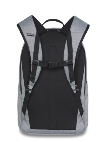 Повседневный рюкзак Dakine Method Backpack модель 194626505428 Повседневный рюкзак Dakine Method Backpack модель 194626505428 Фото