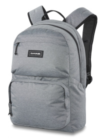 Повседневный рюкзак Dakine Method Backpack модель 194626505428 Повседневный рюкзак Dakine Method Backpack модель 194626505428 Фото