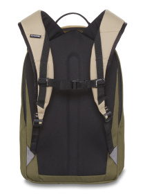 Рюкзак Dakine Method Backpack модель 194626519562 Фото